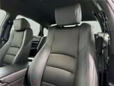 Thumbnail of 2020 Modern Steel Metallic Honda Accord