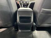 Thumbnail of 2020 Modern Steel Metallic Honda Accord