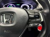 Thumbnail of 2020 Modern Steel Metallic Honda Accord