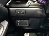 Thumbnail of 2020 Modern Steel Metallic Honda Accord