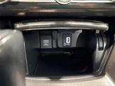 Thumbnail of 2020 Modern Steel Metallic Honda Accord
