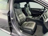 Thumbnail of 2020 Modern Steel Metallic Honda Accord