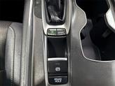 Thumbnail of 2020 Modern Steel Metallic Honda Accord