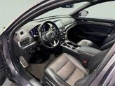 Thumbnail of 2020 Modern Steel Metallic Honda Accord