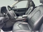 Thumbnail of 2022 White Toyota Highlander