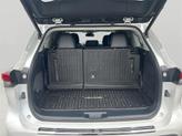 Thumbnail of 2022 White Toyota Highlander