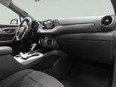 Thumbnail of 2022 Summit White Chevrolet Blazer