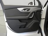 Thumbnail of 2022 Summit White Chevrolet Blazer