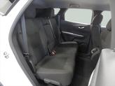 Thumbnail of 2022 Summit White Chevrolet Blazer