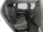 Thumbnail of 2022 Summit White Chevrolet Blazer