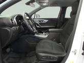 Thumbnail of 2022 Summit White Chevrolet Blazer
