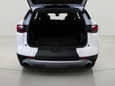 Thumbnail of 2022 Summit White Chevrolet Blazer