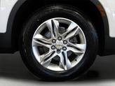 Thumbnail of 2022 Summit White Chevrolet Blazer