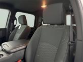 Thumbnail of 2025 Bright White Clearcoat RAM 2500