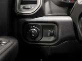 Thumbnail of 2025 Bright White Clearcoat RAM 2500
