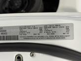 Thumbnail of 2025 Bright White Clearcoat RAM 2500