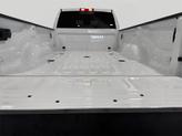 Thumbnail of 2025 Bright White Clearcoat RAM 2500