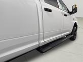 Thumbnail of 2025 Bright White Clearcoat RAM 2500