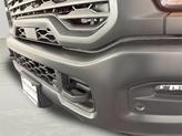 Thumbnail of 2025 Bright White Clearcoat RAM 2500