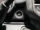 Thumbnail of 2025 Bright White Clearcoat RAM 2500