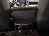 Thumbnail of 2025 Bright White Clearcoat RAM 2500