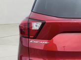 Thumbnail of 2019 Ruby Red Ford Escape
