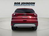 Thumbnail of 2019 Ruby Red Ford Escape