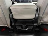 Thumbnail of 2021 Agate Black Metallic Ford F-250