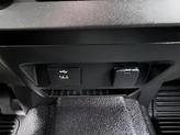 Thumbnail of 2021 Agate Black Metallic Ford F-250
