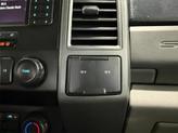 Thumbnail of 2021 Agate Black Metallic Ford F-250