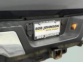Thumbnail of 2021 Agate Black Metallic Ford F-250