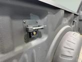 Thumbnail of 2021 Agate Black Metallic Ford F-250