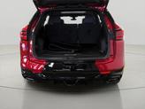 Thumbnail of 2023 Radiant Red Tintcoat Chevrolet Blazer