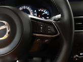 Thumbnail of 2022 Deep Crystal Blue Mica Mazda CX-5