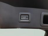 Thumbnail of 2022 Deep Crystal Blue Mica Mazda CX-5