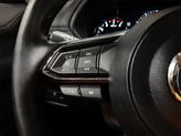Thumbnail of 2022 Deep Crystal Blue Mica Mazda CX-5