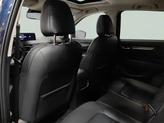 Thumbnail of 2022 Deep Crystal Blue Mica Mazda CX-5