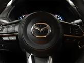 Thumbnail of 2022 Deep Crystal Blue Mica Mazda CX-5