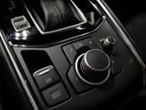Thumbnail of 2022 Deep Crystal Blue Mica Mazda CX-5