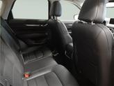 Thumbnail of 2022 Deep Crystal Blue Mica Mazda CX-5