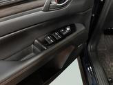 Thumbnail of 2022 Deep Crystal Blue Mica Mazda CX-5