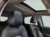 Thumbnail of 2022 Deep Crystal Blue Mica Mazda CX-5