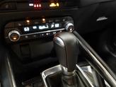 Thumbnail of 2022 Deep Crystal Blue Mica Mazda CX-5