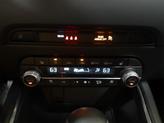 Thumbnail of 2022 Deep Crystal Blue Mica Mazda CX-5