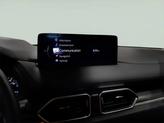 Thumbnail of 2022 Deep Crystal Blue Mica Mazda CX-5