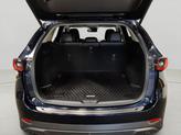 Thumbnail of 2022 Deep Crystal Blue Mica Mazda CX-5