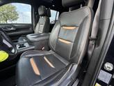 Thumbnail of 2021 Midnight Blue Metallic GMC Yukon XL