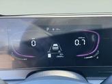 Thumbnail of 2023 Gravity Gray Kia Sportage