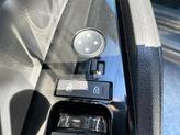 Thumbnail of 2023 Gravity Gray Kia Sportage