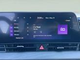 Thumbnail of 2023 Gravity Gray Kia Sportage